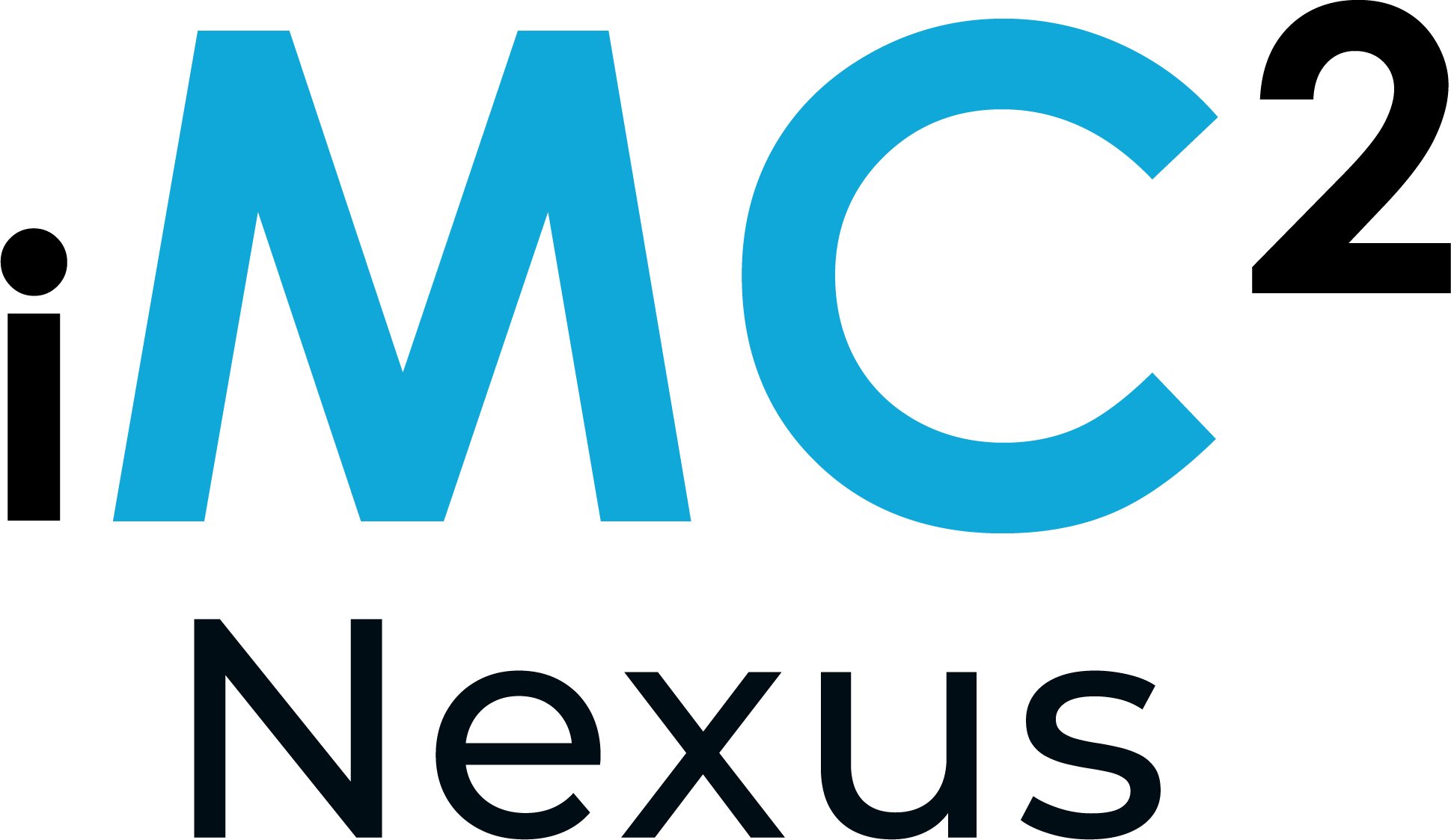 Controladora iMC² Axon